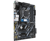 Gigabyte Z370 HD3-OP - 430269 - zdjęcie 4